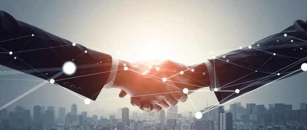 Email Security Solutions