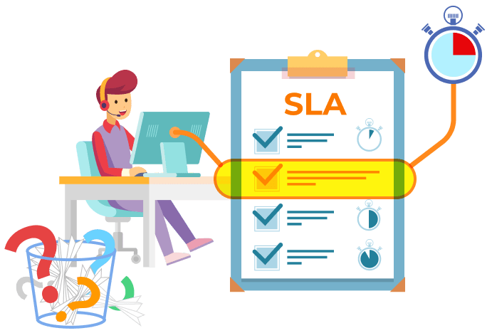 Next Generation Firewalls